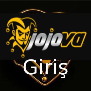 jojova